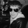 Виталий, 28, г.Юргамыш Виталий, 28, г.Юргамыш
