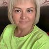 Наталья, 40, г.Новосибирск Наталья, 40, г.Новосибирск