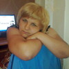 Любовь, 32, г.Мамоново Любовь, 32, г.Мамоново