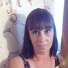 людмила, 36, г.Острогожск людмила, 36, г.Острогожск