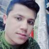 Рашид Азнакулов, 30, г.Ульяновск Рашид Азнакулов, 30, г.Ульяновск