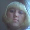 Эля, 31, г.Куса Эля, 31, г.Куса