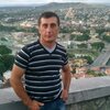 Zaza, 29, г.Владикавказ Zaza, 29, г.Владикавказ