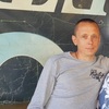 Михаил, 41, г.Димитровград Михаил, 41, г.Димитровград
