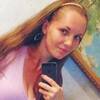 Анастасия, 26, г.Благовещенск Анастасия, 26, г.Благовещенск