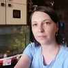 татьяна, 40, г.Междуреченск татьяна, 40, г.Междуреченск