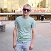 Игорь, 29, г.Брянск Игорь, 29, г.Брянск