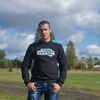 Александр, 39, г.Вытегра Александр, 39, г.Вытегра
