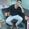mixail, 33, г.Челябинск mixail, 33, г.Челябинск
