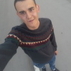 Алексей Зайцев, 21, г.Иркутск Алексей Зайцев, 21, г.Иркутск