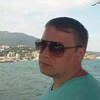 Андрей, 34, г.Нижний Новгород Андрей, 34, г.Нижний Новгород