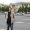 Андрей, 38, г.Нижний Новгород Андрей, 38, г.Нижний Новгород
