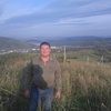 Игорь, 52, г.Белоярск Игорь, 52, г.Белоярск