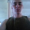 яшка, 23, г.Остров яшка, 23, г.Остров