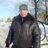 Сергей, 44, г.Родники (Ивановская обл.) Сергей, 44, г.Родники (Ивановская обл.)