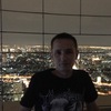 Рамиль, 34, г.Йошкар-Ола Рамиль, 34, г.Йошкар-Ола