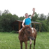 Эдгар, 42, г.Советск (Калининградская обл.) Эдгар, 42, г.Советск (Калининградская обл.)
