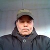Владимир Часовитин, 61, г.Иркутск Владимир Часовитин, 61, г.Иркутск