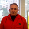 Сергей, 48, г.Воронеж Сергей, 48, г.Воронеж
