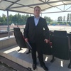 Сергей, 25, г.Байконур Сергей, 25, г.Байконур