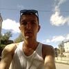 Михаил, 35, г.Благовещенск Михаил, 35, г.Благовещенск