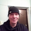 Vova, 42, г.Елабуга Vova, 42, г.Елабуга