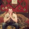 Олег, 48, г.Верхние Киги Олег, 48, г.Верхние Киги