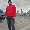 Ансар, 31, г.Казань Ансар, 31, г.Казань