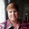 Марина, 51, г.Малая Вишера Марина, 51, г.Малая Вишера