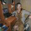 Людмила-Александровна, 20, г.Алатырь Людмила-Александровна, 20, г.Алатырь