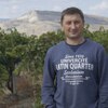 Владимир, 41, г.Липецк Владимир, 41, г.Липецк
