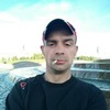 Игорь, 40, г.Унеча Игорь, 40, г.Унеча