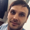 Николай, 30, г.Аксай Николай, 30, г.Аксай