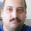 Дмитрий, 31, г.Екатеринбург Дмитрий, 31, г.Екатеринбург