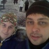 Арсен, 35, г.Буйнакск Арсен, 35, г.Буйнакск