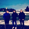 Максим, 27, г.Ковылкино Максим, 27, г.Ковылкино