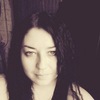 Анастасия, 33, г.Аткарск Анастасия, 33, г.Аткарск