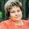 ОЛЬГА, 49, г.Улан-Удэ ОЛЬГА, 49, г.Улан-Удэ