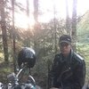 Сергей, 45, г.Ковров Сергей, 45, г.Ковров