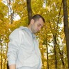 анджей, 30, г.Ивдель анджей, 30, г.Ивдель