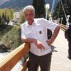 ДДВ, 51, г.Ставрополь ДДВ, 51, г.Ставрополь