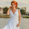 Ирина, 31, г.Саранск Ирина, 31, г.Саранск