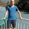 Артем, 35, г.Бор Артем, 35, г.Бор