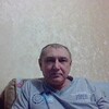 Николай, 57, г.Самара Николай, 57, г.Самара