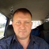 Олег, 46, г.Ульяновск Олег, 46, г.Ульяновск