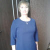 Татьяна, 57, г.Тулун Татьяна, 57, г.Тулун