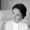 Наталия, 39, г.Сыктывкар Наталия, 39, г.Сыктывкар