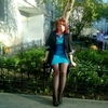 Анна, 24, г.Тюмень Анна, 24, г.Тюмень