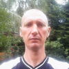 Михаил, 40, г.Мытищи Михаил, 40, г.Мытищи