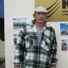 Алексей, 62, г.Нижний Одес Алексей, 62, г.Нижний Одес